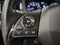 2018 Mitsubishi Outlander SEL