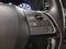 2018 Mitsubishi Outlander SEL
