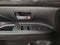 2018 Mitsubishi Outlander SEL