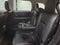 2018 Mitsubishi Outlander SEL