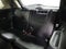 2018 Mitsubishi Outlander SEL
