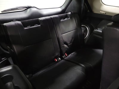 2018 Mitsubishi Outlander SEL
