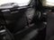 2018 Mitsubishi Outlander SEL