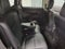 2018 Mitsubishi Outlander SEL