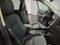 2018 Mitsubishi Outlander SEL