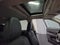 2018 Mitsubishi Outlander SEL