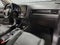 2018 Mitsubishi Outlander SEL