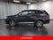 2018 Mitsubishi Outlander SEL