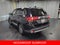 2018 Mitsubishi Outlander SEL