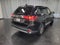 2018 Mitsubishi Outlander SEL