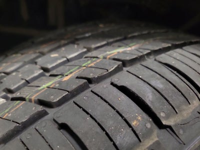 2019 Mitsubishi Outlander PHEV GT