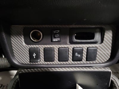 2019 Mitsubishi Outlander PHEV GT