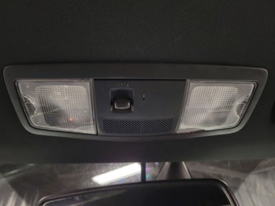 2019 Mitsubishi Outlander PHEV GT