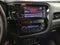 2018 Mitsubishi Outlander PHEV SEL