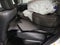2018 Mitsubishi Outlander PHEV SEL