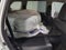 2018 Mitsubishi Outlander PHEV SEL