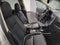 2018 Mitsubishi Outlander PHEV SEL