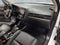 2018 Mitsubishi Outlander PHEV SEL