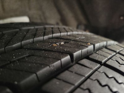 2022 Mitsubishi Outlander PHEV GT