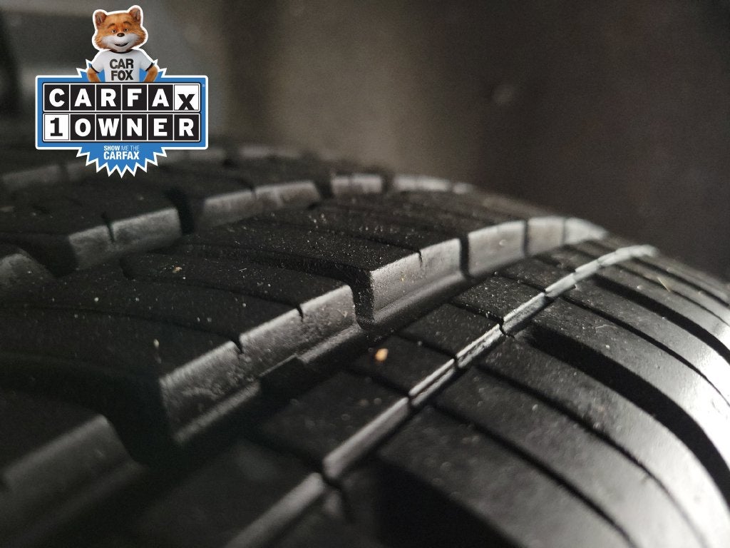 2023 Mitsubishi Outlander ES