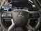 2023 Mitsubishi Outlander ES