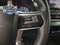 2023 Mitsubishi Outlander ES