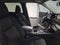 2023 Mitsubishi Outlander ES