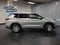 2023 Mitsubishi Outlander ES