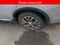 2016 Mitsubishi Outlander GT