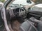 2016 Mitsubishi Outlander GT