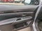 2016 Mitsubishi Outlander GT