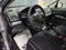 2013 Subaru Impreza 2.0i