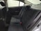 2013 Subaru Impreza 2.0i