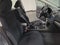 2013 Subaru Impreza 2.0i