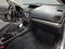 2013 Subaru Impreza 2.0i