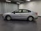 2013 Subaru Impreza 2.0i
