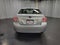 2013 Subaru Impreza 2.0i