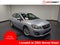 2016 Subaru Impreza 2.0i Premium