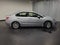 2016 Subaru Impreza 2.0i Premium