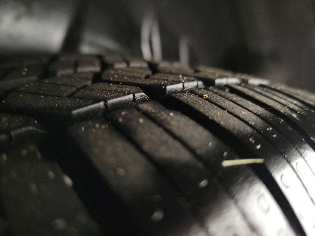 2016 Subaru Impreza 2.0i Premium