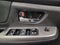2016 Subaru Impreza 2.0i Premium