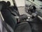 2016 Subaru Impreza 2.0i Premium