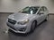 2016 Subaru Impreza 2.0i Premium