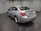2016 Subaru Impreza 2.0i Premium
