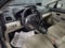 2015 Subaru Impreza 2.0i