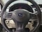 2015 Subaru Impreza 2.0i