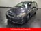 2015 Subaru Impreza 2.0i