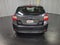 2015 Subaru Impreza 2.0i
