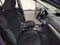 2016 Subaru Impreza 2.0i
