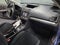 2016 Subaru Impreza 2.0i